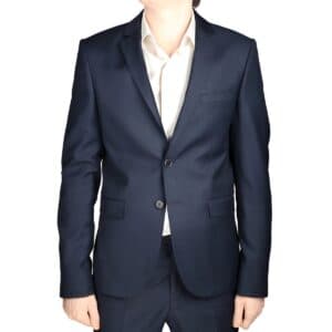 Blazer for Boys and Girls